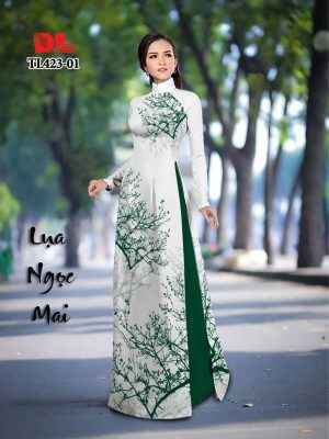 1619231621 vai ao dai moi nhat vua ra (5)